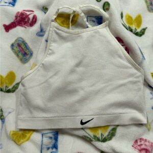nike sport bra 💋5/$25